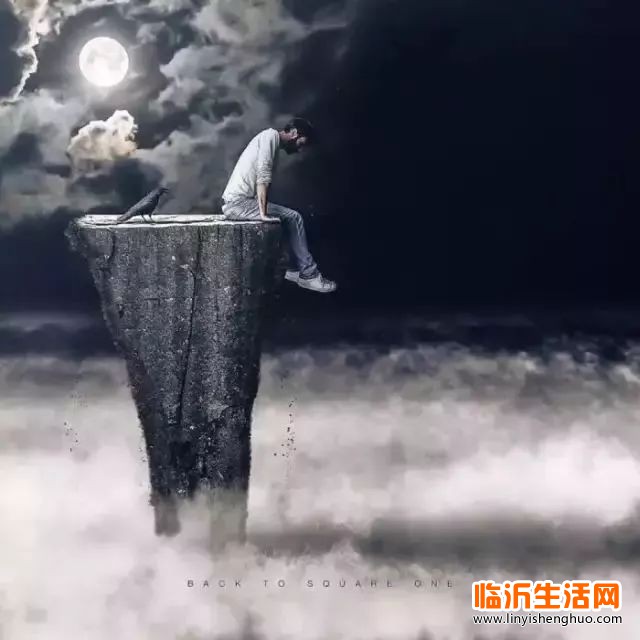 微信图片_20220404083851