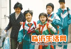 src=http://www.linyishenghuo.com/skin/default/image/nopic.gif