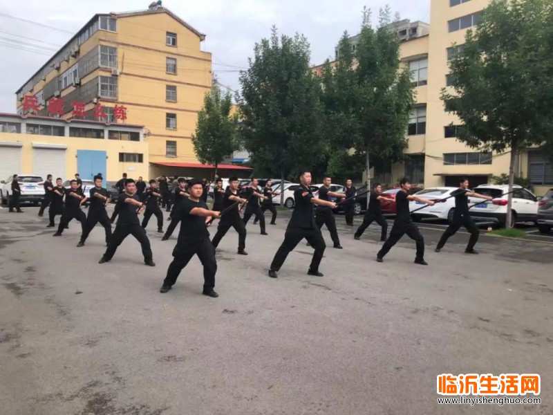 微信图片_20220430105245