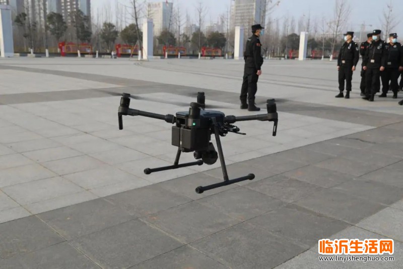 微信图片_20220430105344