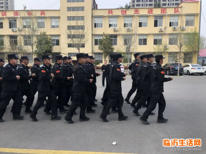 微信图片_20220430105351