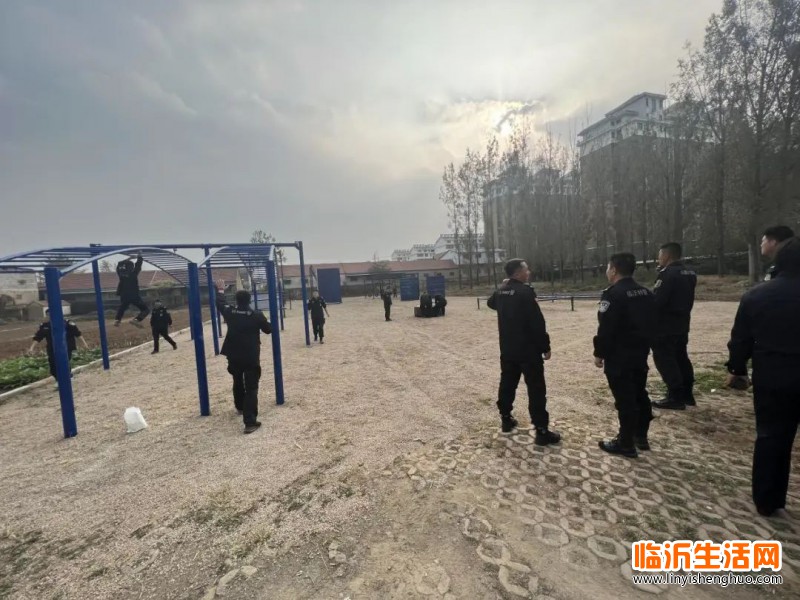 微信图片_20220430105354