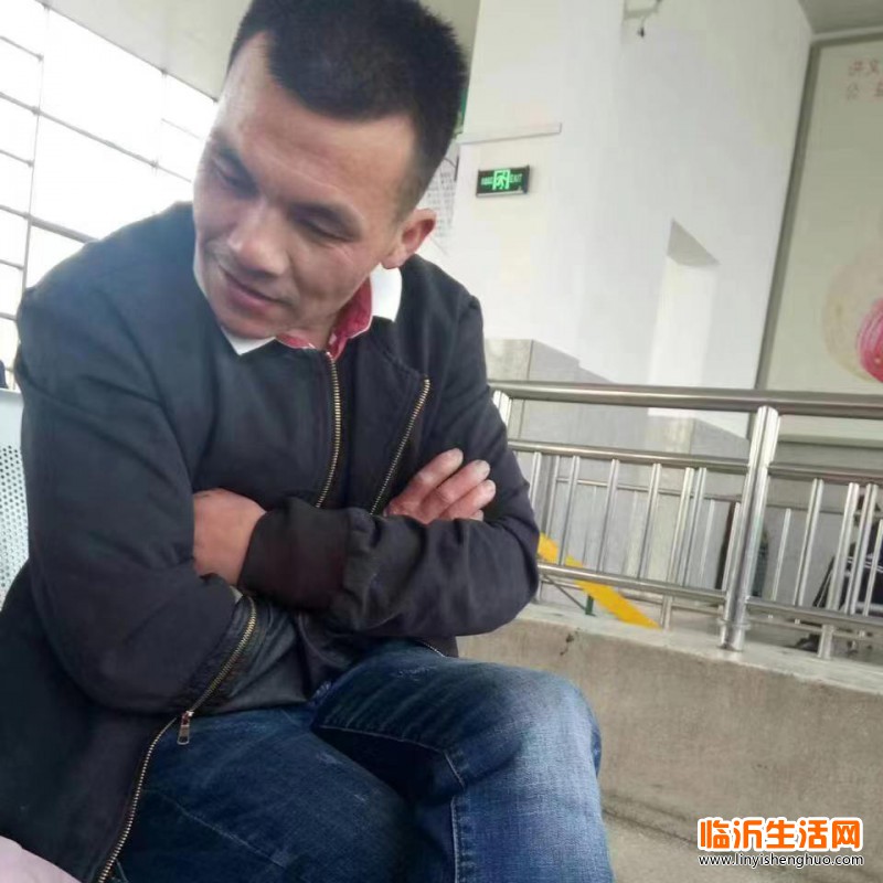 微信图片_20220704160634