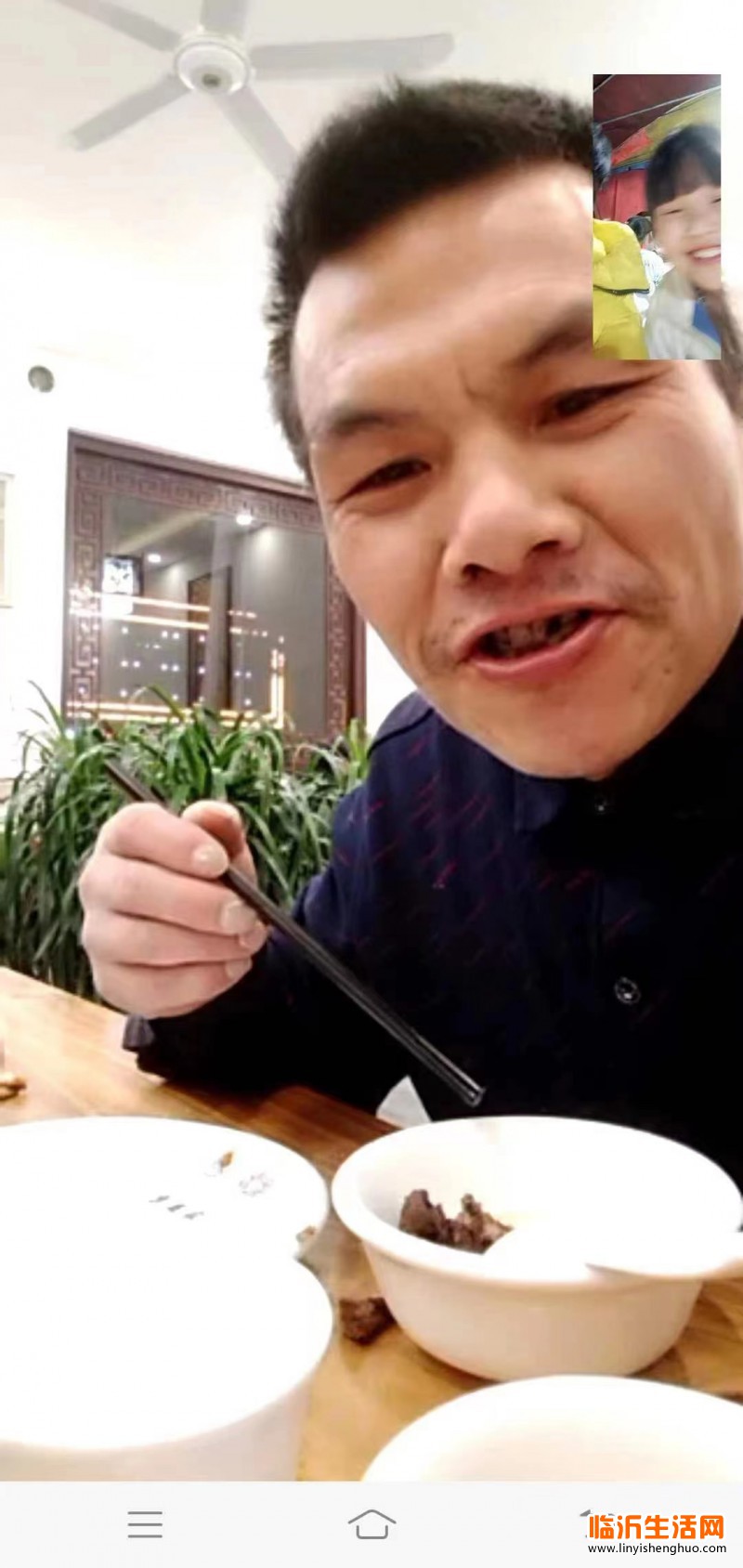微信图片_20220704160637