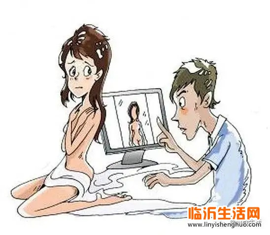 src=http://www.linyishenghuo.com/skin/default/image/nopic.gif