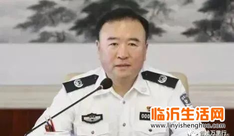 微信图片_20221008091425