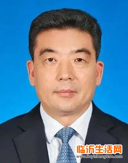 微信图片_20221008091428