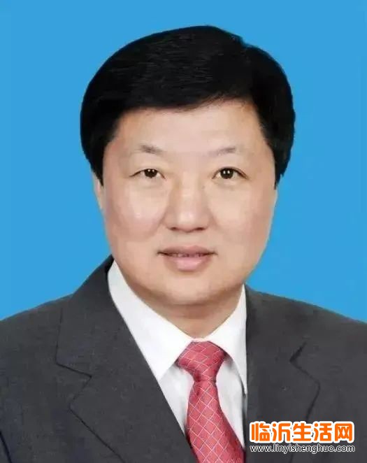 微信图片_20221008091431