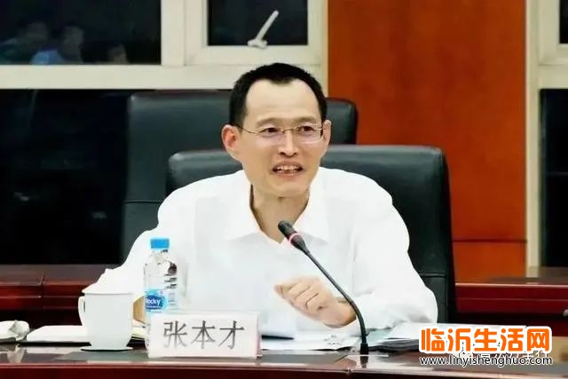 微信图片_20221008091434