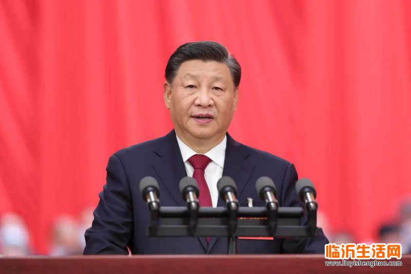 微信图片_20221016151712