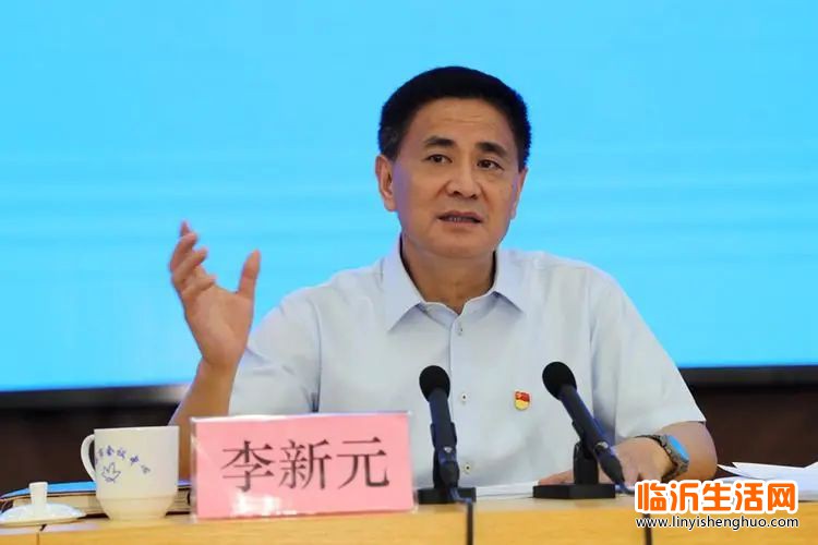 微信图片_20221020092721