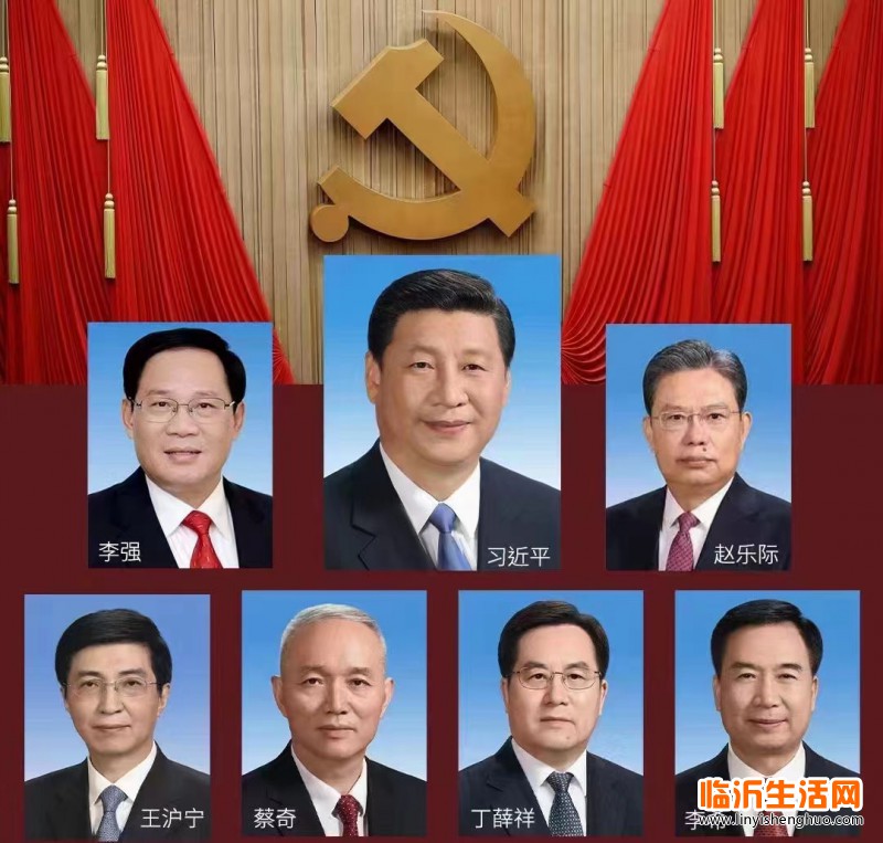 微信图片_20221023153940