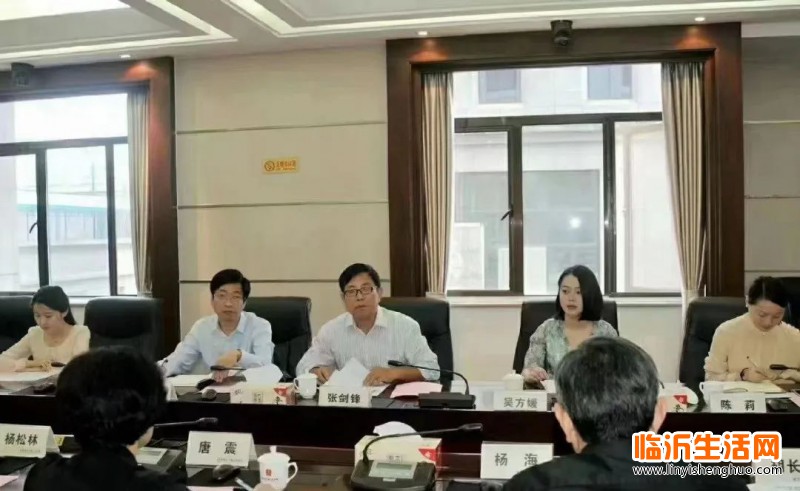 微信图片_20221106092927