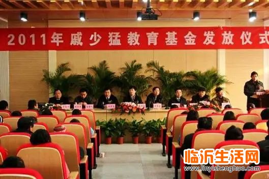 微信图片_20221106093057