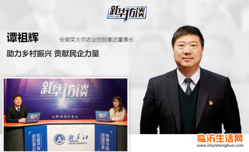 微信图片_20221106093126