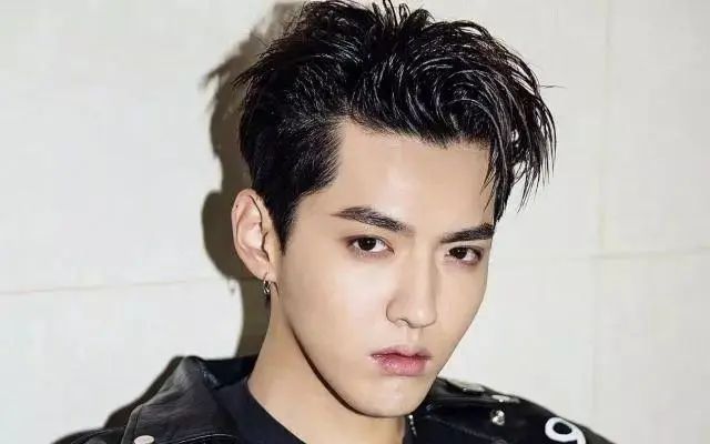 微信图片_20221125164805