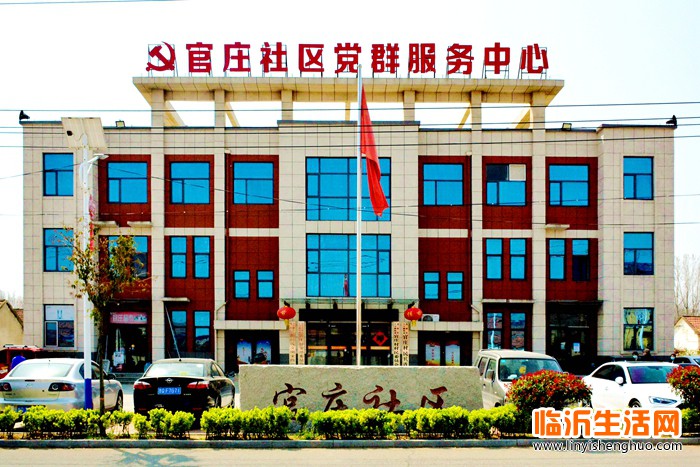 微信图片_20230327203112
