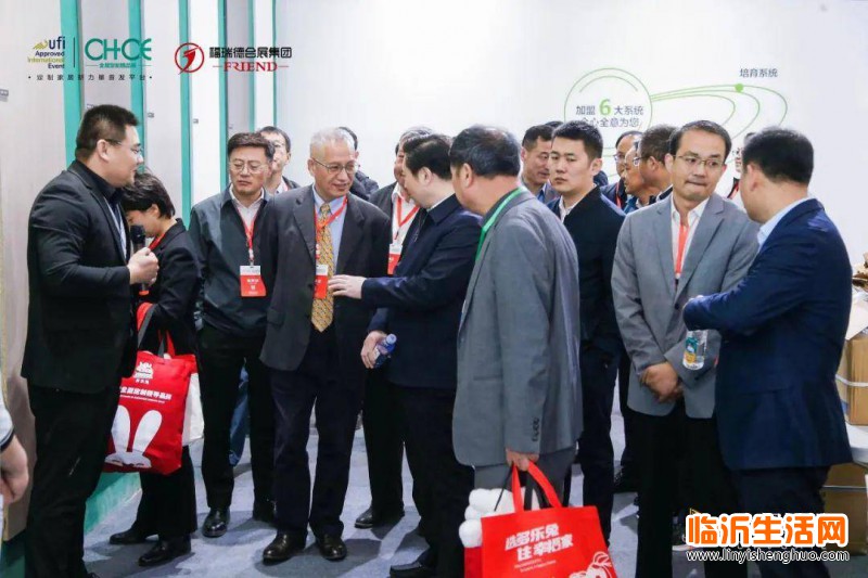 微信图片_20230422214232