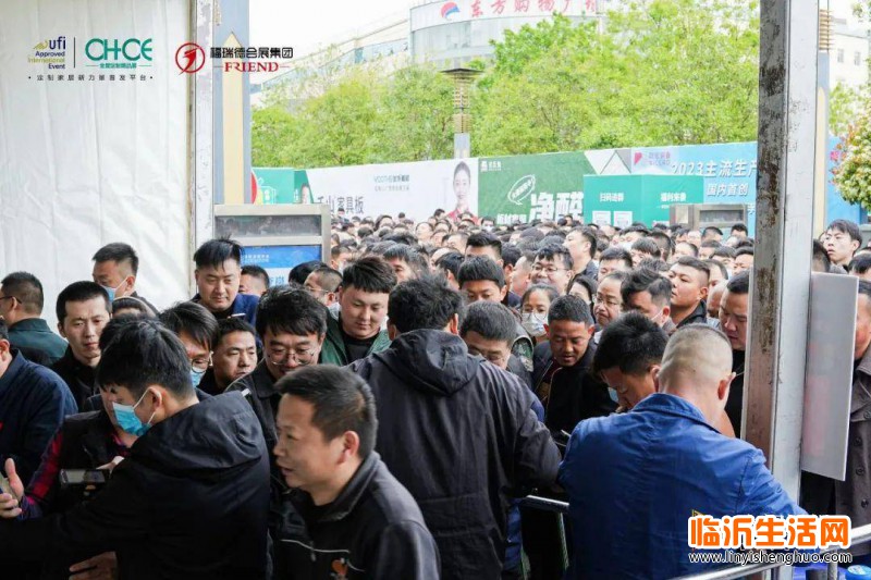 微信图片_20230422214116