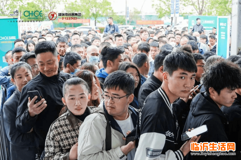 微信图片_20230422214119