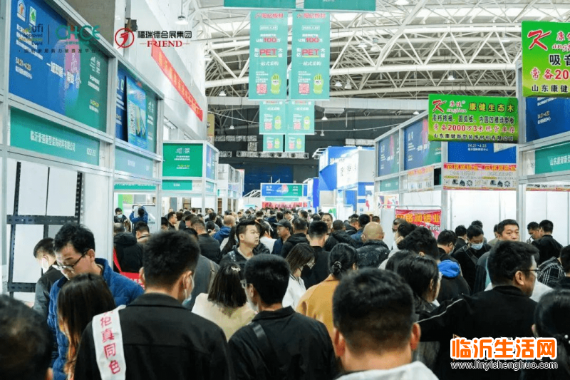 微信图片_20230422214125