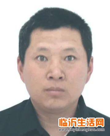 微信图片_20230424211708