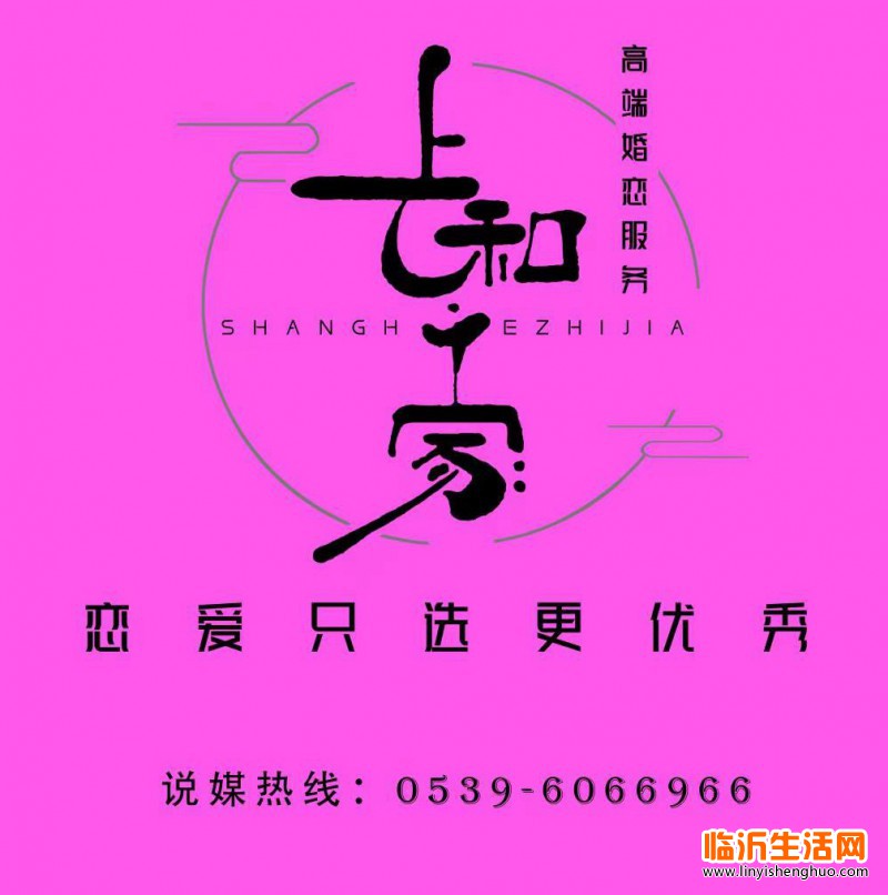 49df037e5a0f179c58418295c220266 - 副本